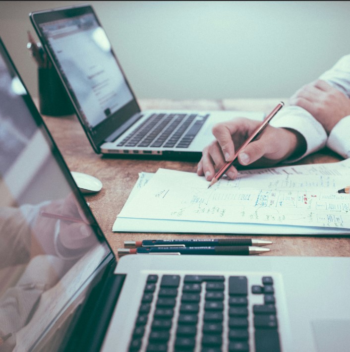 UGC NET postponed due to clashes with UPSC CSE